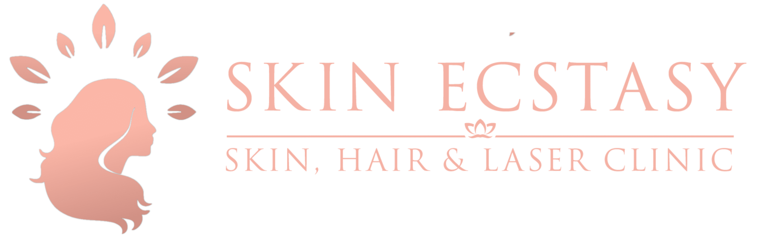 Skin Ecstasy