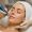About Microneedling