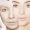 Aging Skin Treatment1