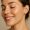 Dermaplaning-1