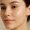 Pores